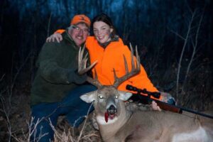 Property photo for land for sale in Kittson County Minnesota