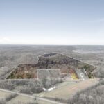 Property photo for land for sale in Williamson County Tennessee