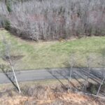 Property photo for land for sale in  County Virginia
