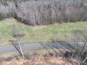 Property photo for land for sale in  County Virginia