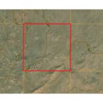 Property photo for land for sale in Apache County Arizona