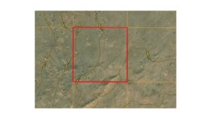 Property photo for land for sale in Apache County Arizona
