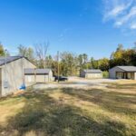 Property photo for land for sale in Izard County Arkansas