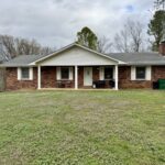 Property photo for land for sale in Izard County Arkansas