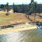 Property photo for land for sale in Washington County North Carolina