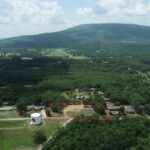 Property photo for land for sale in Le Flore County Oklahoma