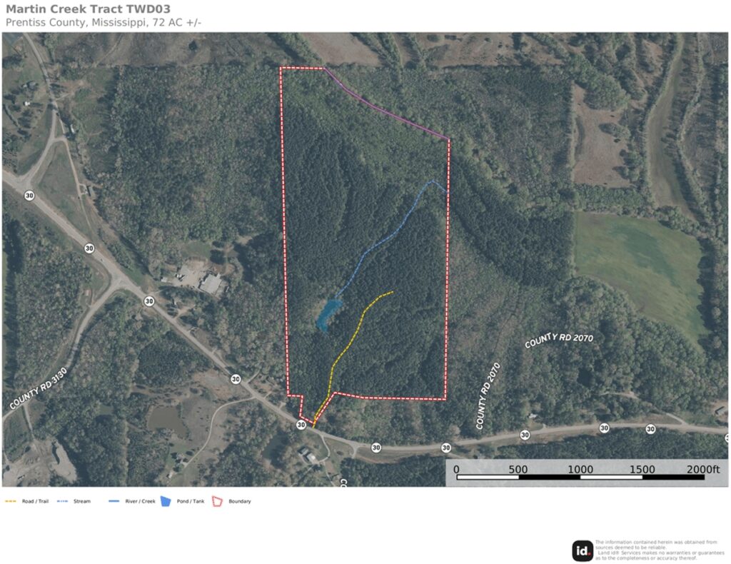 571d1e9e-ebf9-42c9-8e1d-78572f2339c1