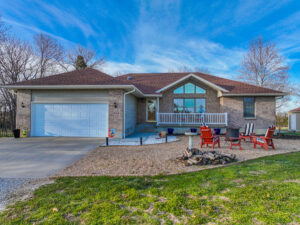 Property photo for land for sale in Hickory County Missouri