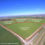 Property photo for land for sale in Solano County California