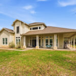 Property photo for land for sale in San Patricio County Texas