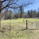 Property photo for land for sale in Izard County Arkansas