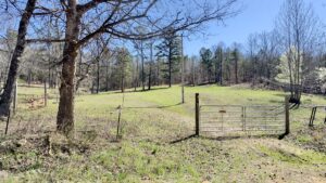 Property photo for land for sale in Izard County Arkansas