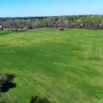 Property photo for land for sale in  County Alabama