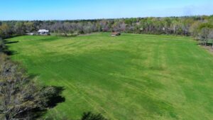 Property photo for land for sale in  County Alabama