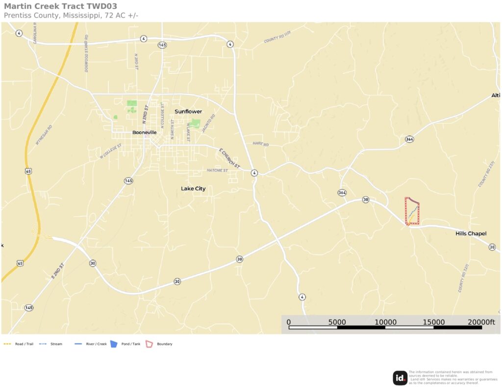 5a9533d5-c16a-4af1-9b3d-f27de3ab18b1