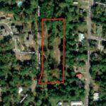 Property photo for land for sale in Houston County Alabama