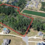 Property photo for land for sale in Lincoln County Louisiana