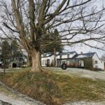 Property photo for land for sale in Madison County New York