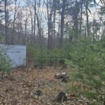 Property photo for land for sale in Montgomery County Virginia