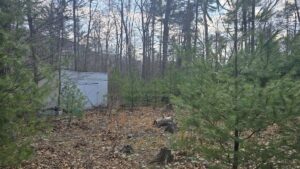 Property photo for land for sale in Montgomery County Virginia