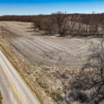 Property photo for land for sale in Daviess County Missouri