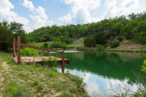 Property photo for land for sale in Brown County Texas