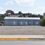 Property photo for land for sale in Toole County Montana