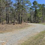 Property photo for land for sale in Latimer County Oklahoma