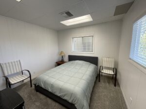 Property photo for land for sale in Navajo County Arizona