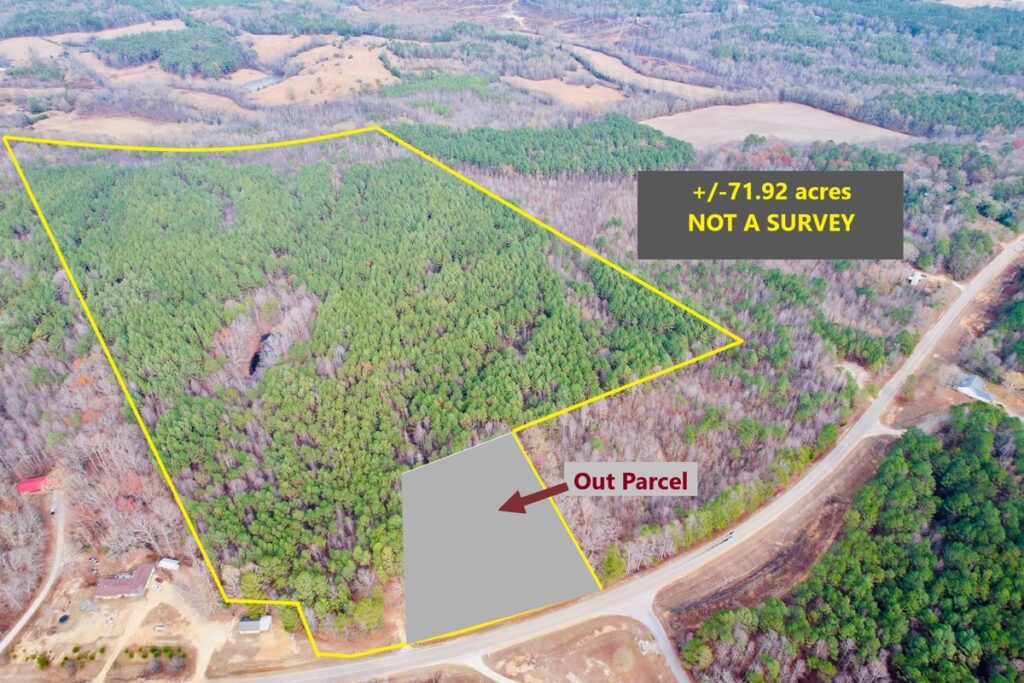 6093ffbf-2ed5-4325-a9b4-7369e0c7884a