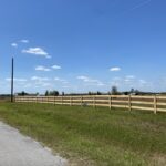 Property photo for land for sale in Suwannee County Florida