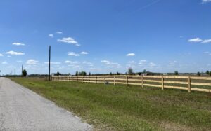 Property photo for land for sale in Suwannee County Florida
