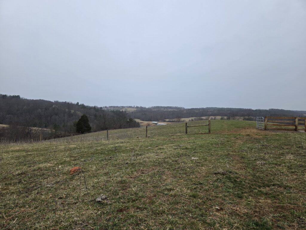 621a7d07-813d-4148-8ba5-fb5b23eef12b