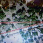 Property photo for land for sale in Brown County Texas