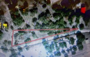 Property photo for land for sale in Brown County Texas
