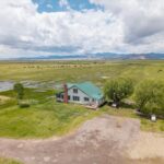 Property photo for land for sale in Saguache County Colorado