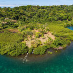 Property photo for land for sale in  County Panama