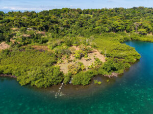 Property photo for land for sale in  County Panama