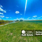 Property photo for land for sale in Phillips County Montana