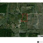 Property photo for land for sale in Prentiss County Mississippi