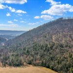Property photo for land for sale in Dauphin County Pennsylvania