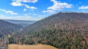 Property photo for land for sale in Dauphin County Pennsylvania