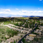 Property photo for land for sale in Yavapai County Arizona