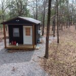 Property photo for land for sale in Latimer County Oklahoma