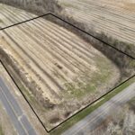 Property photo for land for sale in Houston County Alabama