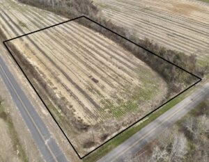 Property photo for land for sale in Houston County Alabama