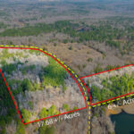 Property photo for land for sale in Wood County Texas