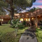 Property photo for land for sale in Pinal County Arizona