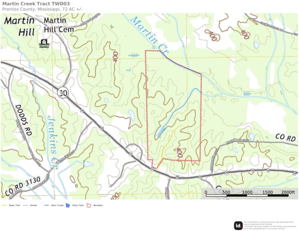 6c5f307f-5a44-401c-b100-a9803a0b98bd