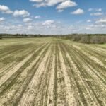 Property photo for land for sale in Houston County Alabama
